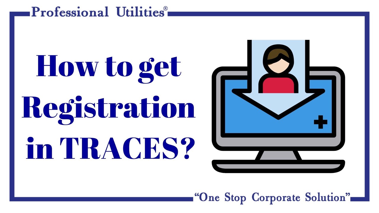 how-to-get-registration-in traces